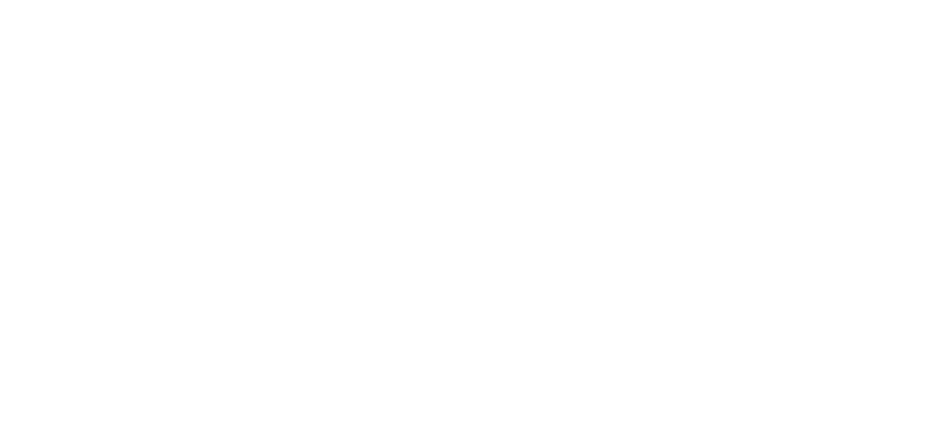 Lessons From Aviation logo